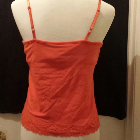 SOLD - Picture 2 of 4