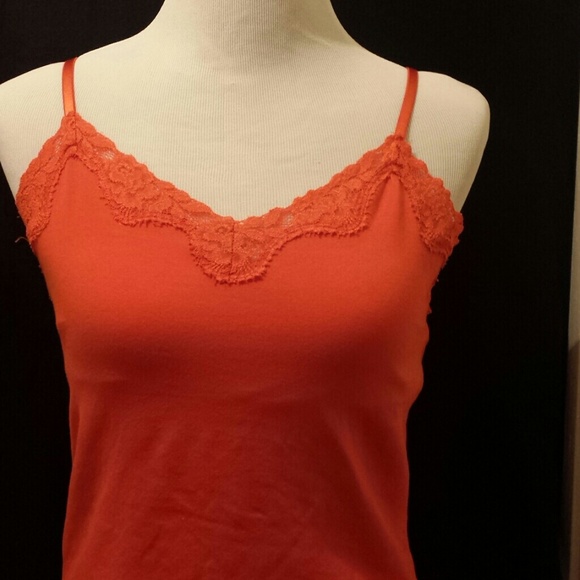 SOLD - Picture 3 of 4