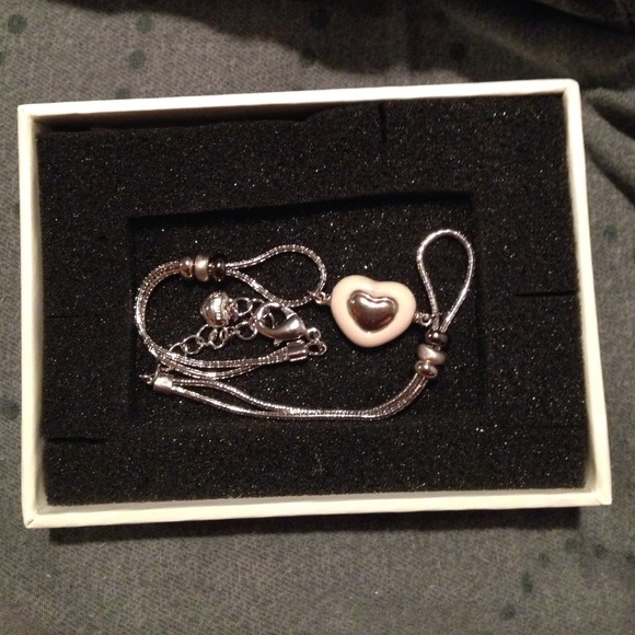 THUN Donna bracelet