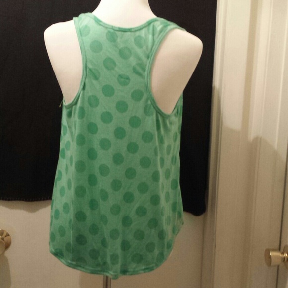 SOLD - Picture 3 of 3