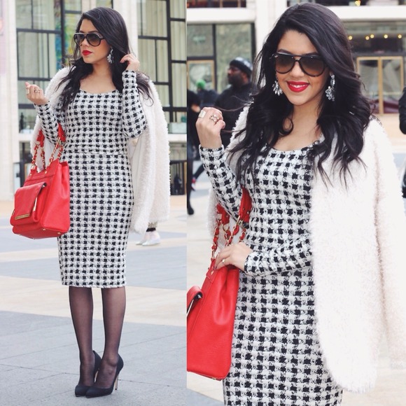 πSOLD IN BUNDLE-NOT AVAIL - Picture 2 of 3