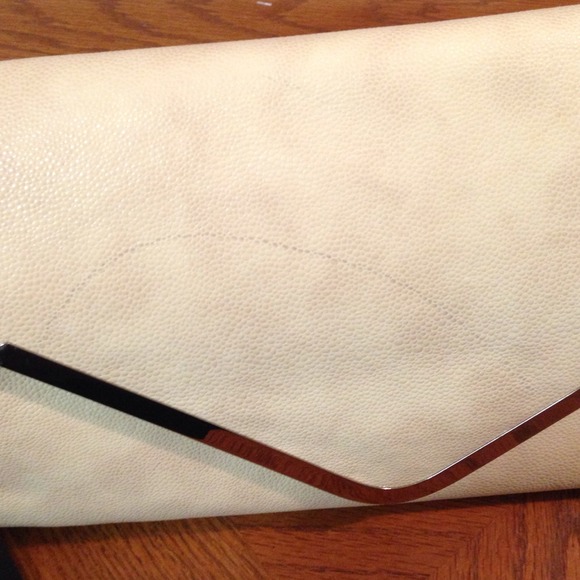 Vintage rampage bag - Picture 4 of 4