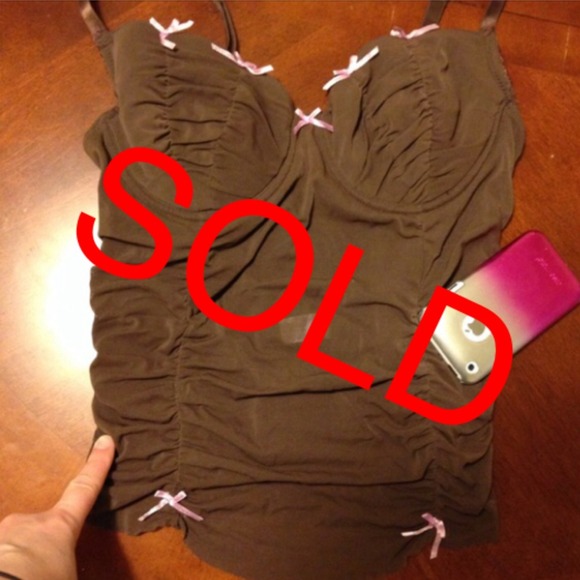 *SOLD* in bundle