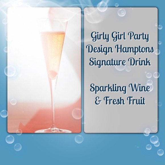 We are co-hosting our second party on 4/4 - Picture 2 of 4