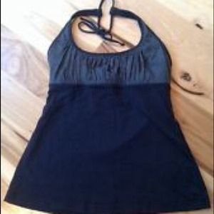 Lulu lemon Tank Bundle