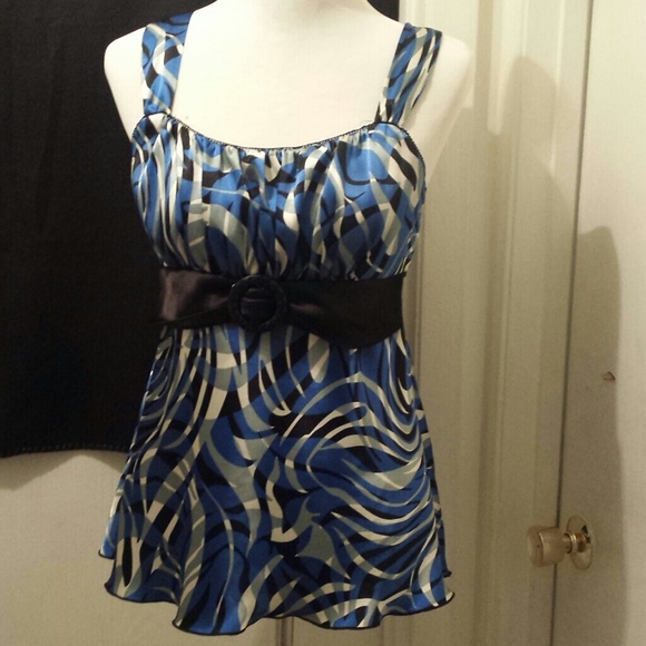 SOLD