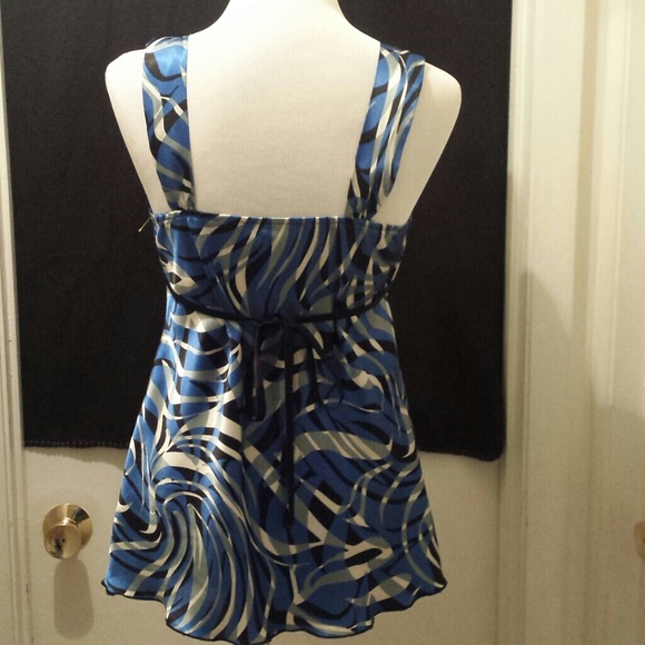 SOLD - Picture 3 of 3