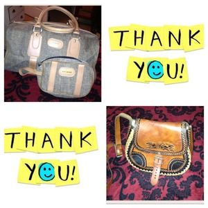 🌹BUNDLE for @mashwa🌹