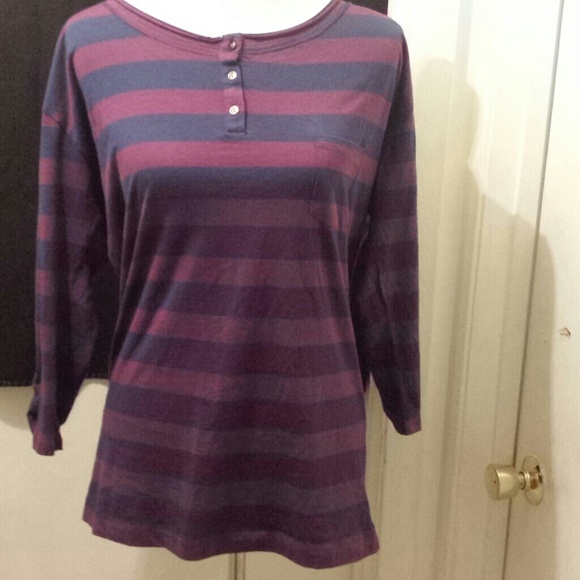 SOLD!!!!! - Picture 2 of 3