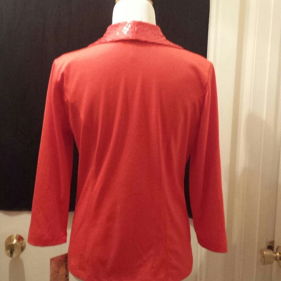 SOLD - Picture 3 of 3