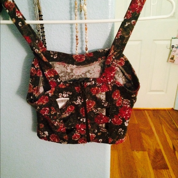 SOLD - Picture 3 of 5