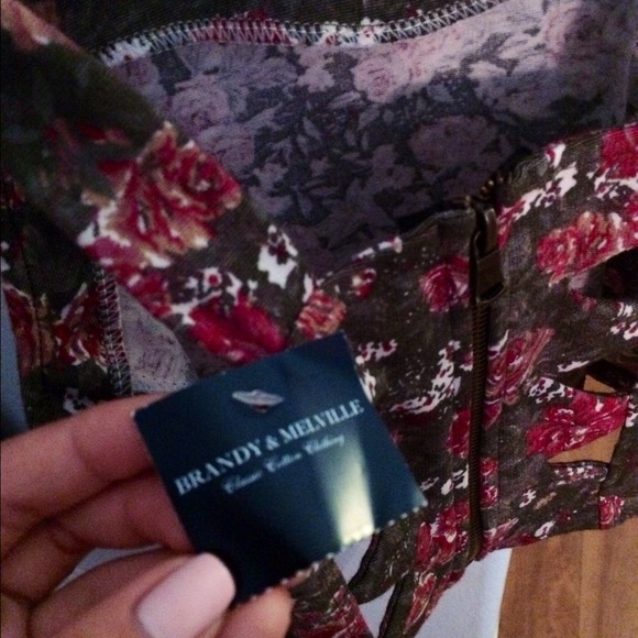 SOLD - Picture 5 of 5