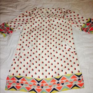 🆕Fossil dress/top