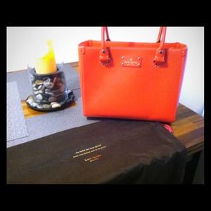 Kate Spade Handbag