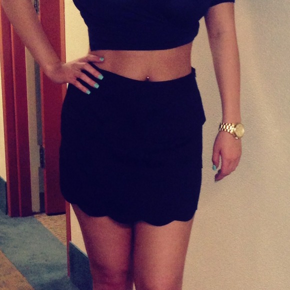 Dress - Picture 1 of 3