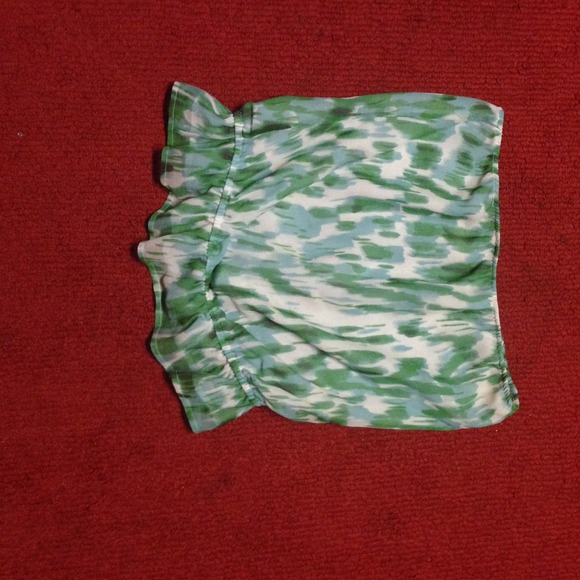 Shirt - Picture 3 of 3