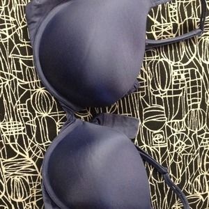 Victoria secret 38c very sexy bra
