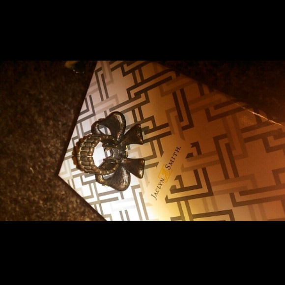 Bow ring - Picture 4 of 4