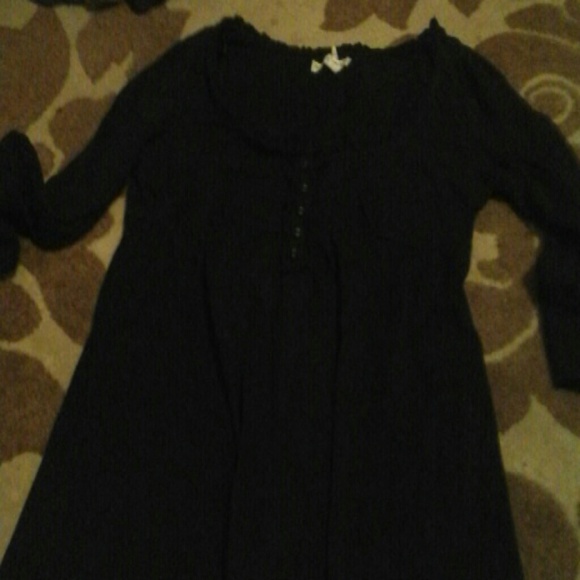 Aeropostale tee