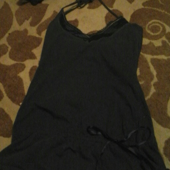 American Eagle tank