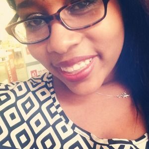 Meet your seller💜