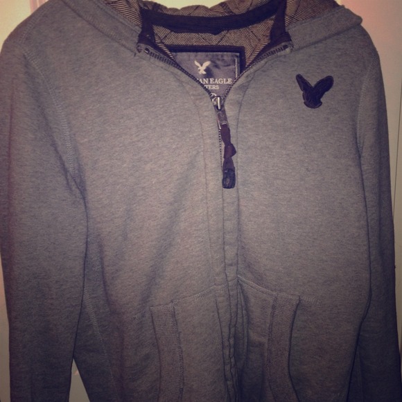 Men's Jacket