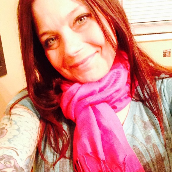 POSH VENT/RANT 📣😡👎STOP BEING RUDE!