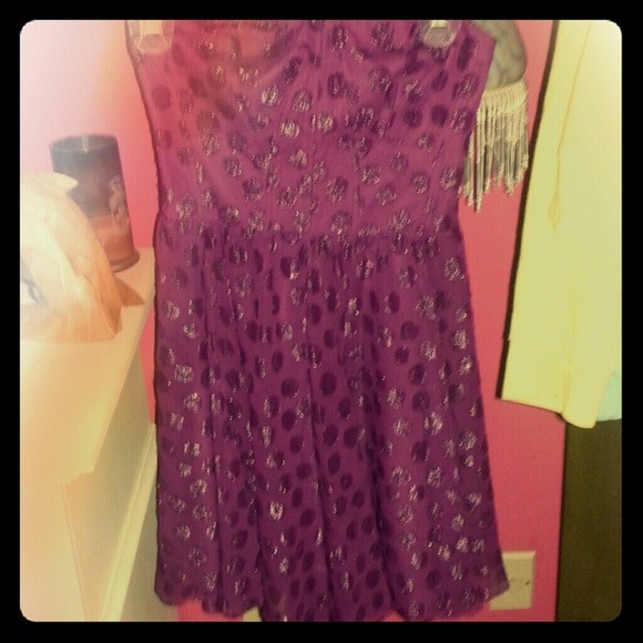 Guess dress