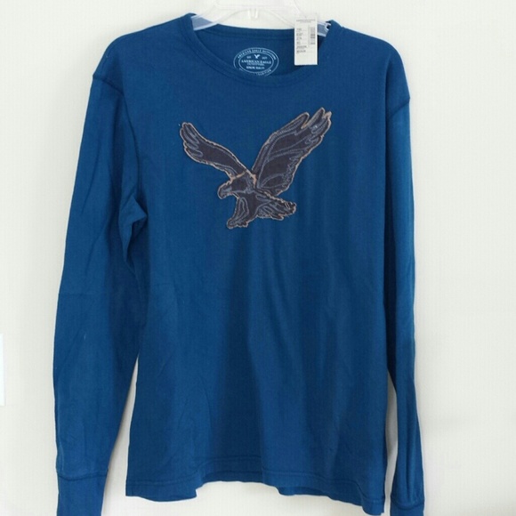 Bundle for @jldurick