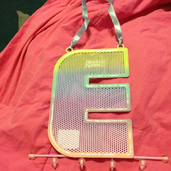 Holder for earring jewelry