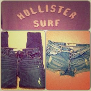 Bundle trade w/ @Mixedchick