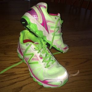 ****reserved!***Brand new running shoes!
