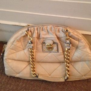 Summer July 4th Sale!!!Authentic Marc Jacobs bag