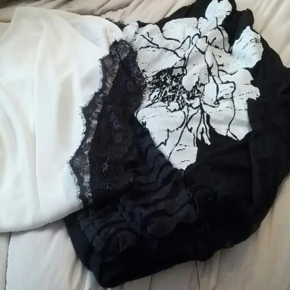 Bundle for @kfmarable