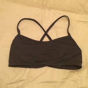 Bundle for abarquezfam4- layer me bra and FP top