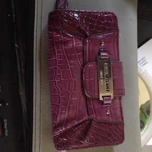 Nine West wallet