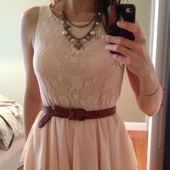 Extra Pics! - Picture 2 of 4