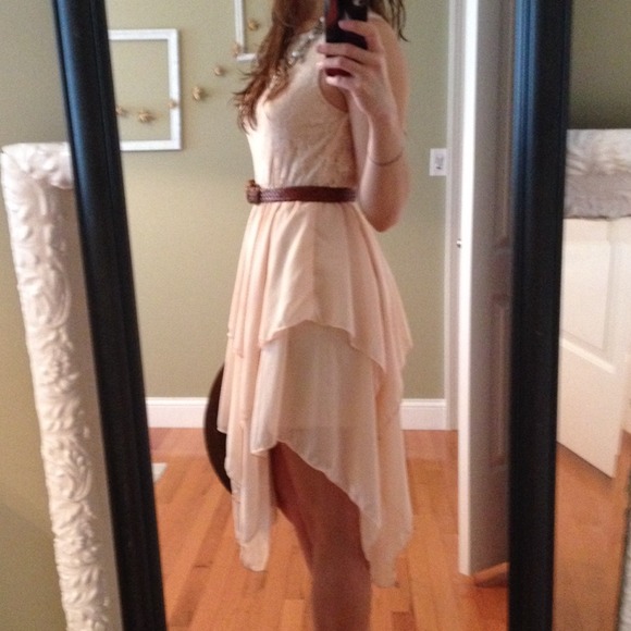 Extra Pics! - Picture 3 of 4