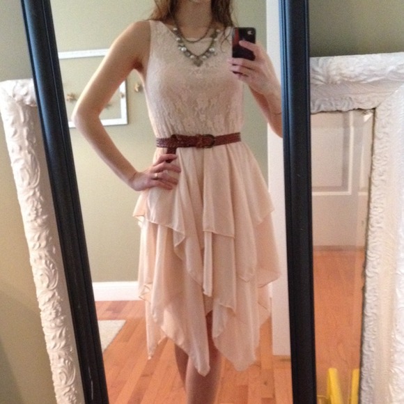Extra Pics! - Picture 4 of 4