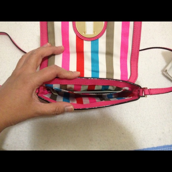 🎀SOLD🎀Kate Spade Sally Newbury(includes giftbag) - Picture 4 of 4