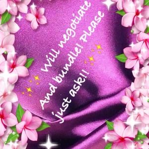 👌👍✂📦📨📬💲