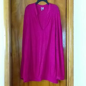 Bundle for @kfmarable