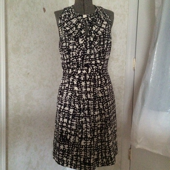 Kate Spade Dress