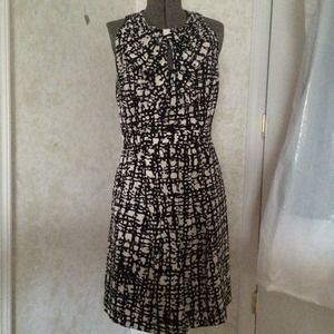 Kate Spade Dress