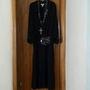 Bundle for @nataleigh01