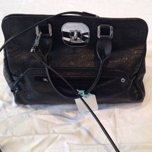 Longchamp handbag