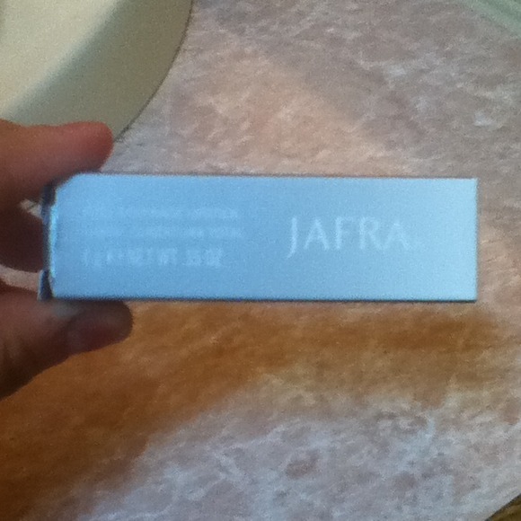 Jafra lipstick 💋