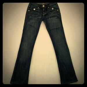 Rock & Republic reduced price! was $35