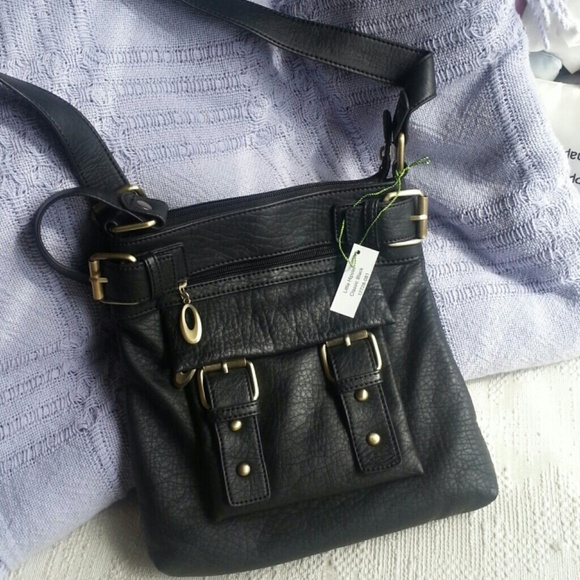 Handbag - Picture 2 of 2