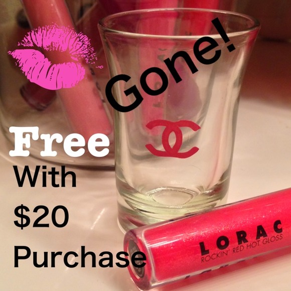 🎀Free🎀with $20 Purchase🎀